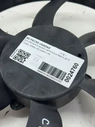 ELETROVENTILADOR CAPTIVA 2.4 2008 À 2017