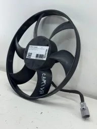 ELETROVENTILADOR CAPTIVA 2.4 2008 À 2017