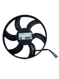 ELETROVENTILADOR CAPTIVA 2.4 2008 À 2017