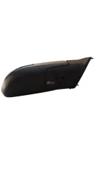 retrovisor direito hyundai tucson 2012 2013 2014 2015 2016 87620-2E000
