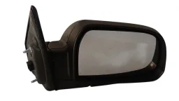 retrovisor direito hyundai tucson 2012 2013 2014 2015 2016 87620-2E000
