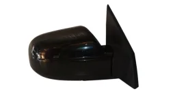 retrovisor direito hyundai tucson 2012 2013 2014 2015 2016