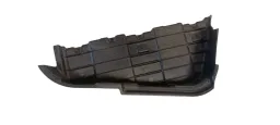 Capa Protetora Motor Ford Ecosport 2013/15 Cn156775a