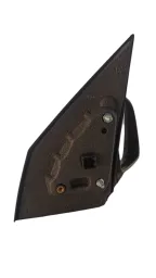 retrovisor direito hyundai tucson 2012 2013 2014 2015 2016 87620-2E000