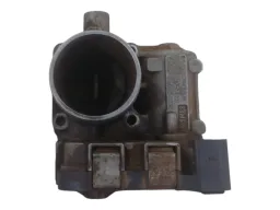 Corpo Borboleta Tbi Palio Siena 1.4 8v Flex 2006 a 2012