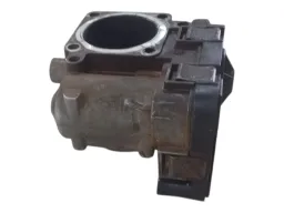 CORPO BORBOLETA TBI PALIO SIENA 1.4 8V FLEX 2006 A 2012