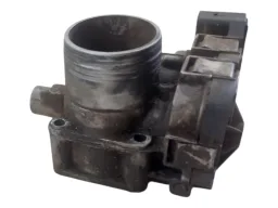 CORPO BORBOLETA TBI PALIO SIENA 1.4 8V FLEX 2006 A 2012