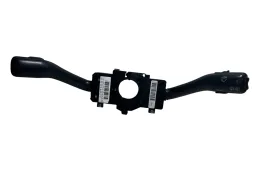 CHAVE SETA VW GOLF/AUDI A3 1997 A 2006 8L0953513G