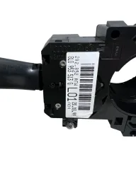 CHAVE SETA VW GOLF/AUDI A3 1997 A 2006 8L0953513G
