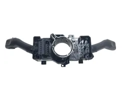 CHAVE SETA VW GOLF/AUDI A3 1997 A 2006 8L0953513G