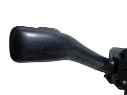 CHAVE SETA VW GOLF/AUDI A3 1997 A 2006 8L0953513G