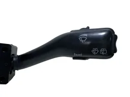 CHAVE SETA VW GOLF/AUDI A3 1997 A 2006 8L0953513G