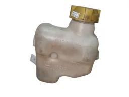 Reservatorio Partida Frio Chevrolet Agile Montana