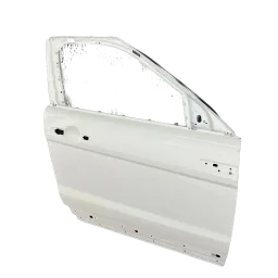 Porta Dianteira Direita Evoque 2.0 2012 2013 a 2019