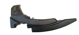 Reservatorio Agua Parabrisa Ford Focus 2004 A 2008