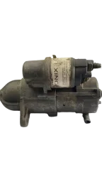 Motor Partida Onix Cobalt Spin Montana 1.0 1.4 1.8 2017/