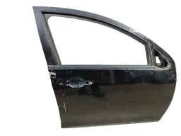 Porta Dianteira Direita Jac J3 2011 2012 a 2015