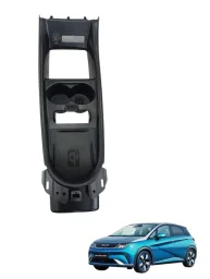 Acabamento Console Byd Dolphin Ev Gs Em2e5305211