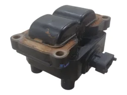 BOBINA PALIO DOBLO IDEA STRADA UNO 1.0 1.3 1.4 FIRE 01/2015