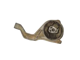Coxim Frontal Câmbio Gm Captiva 2.4 16v 2008 2010 Original