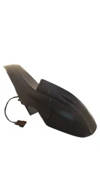 retrovisor esquerdo14 fios fiat FASTBACK 2022 2023 2024 2025 100266830 100266829 E90416279