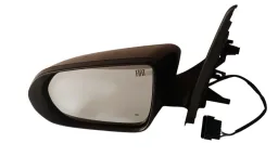 retrovisor esquerdo14 fios fiat FASTBACK 2022 2023 2024 2025 100266830 100266829 E90416279