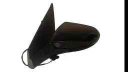 retrovisor esquerdo14 fios fiat FASTBACK 2022 2023 2024 2025