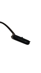 retrovisor esquerdo14 fios fiat FASTBACK 2022 2023 2024 2025 100266830 100266829 E90416279