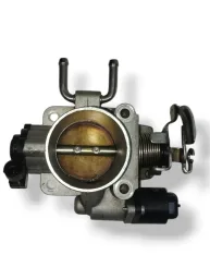 Tbi Corpo Borboleta J6 2.0 16v Gasolina 2010 a 2014
