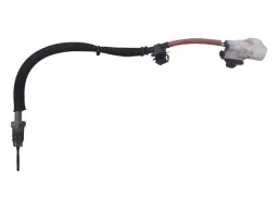 Sonda Lambda Catalisador Hilux Sw4 Srx 2022 a 2024