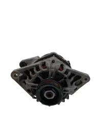 Alternador Hyundai I30 2.0 16v 2010 2011 2012 3730023650