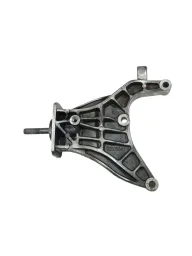 Suporte Coxim Cambio Fiat Grand Siena Palio 1.6 16v 2012/17