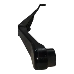 HASTE LIMPADOR PARA-BRISA ESQUERDO PAJERO SPORT 1998 A 2011