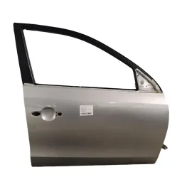 Porta Dianteira Direita Hyundai Hatch i30 2010 2011 a 2012