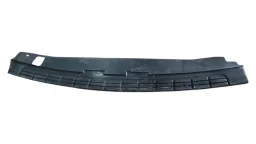 Pisante Parachoque Traseiro Ford Ecosport 2008 A 2012