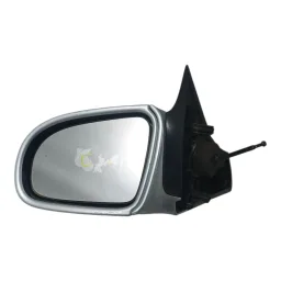 Retrovisor Esqu Corsa / Classic 2/4p 95 a 16 C/ Controle int