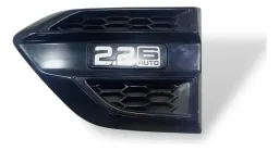 Moldura Paralama Direito Ranger 2013/2016