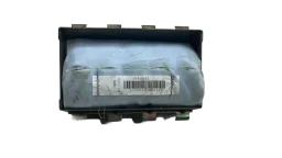 Bolsa Airbag Painel Passageiro Chery Cielo 2010 2011 2012