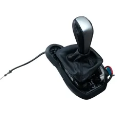 Alavanca Cambio Trambulador Bmw 120i 2.0 2010 2011