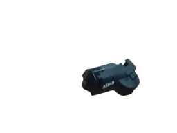 Capa Motor Limpador Parabrisa Astra 2004 A 2011 3390591163