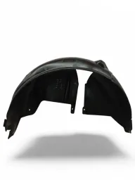 Parabarro Traseiro Esquerdo Audi A3 2001 2002 2003 2004 2005