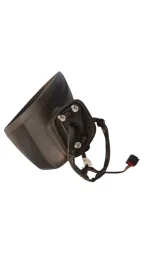 retrovisor direito 6 fios audi a6 2013 2014 2015 2016 8V5857410
