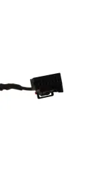 retrovisor direito 6 fios audi a6 2013 2014 2015 2016 8V5857410