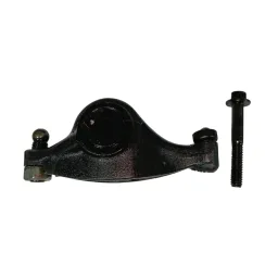 Suporte Balamcim Motor Dodge Ram Cummins Isc 8.3 Isl Vw
