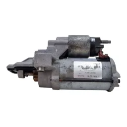 Motor Partida Arranque Ka Ecosport 1.5 3cc Aut. 2017 a 2021