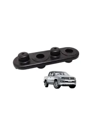 Suporte Escapamento Vw Amarok 2.0 2010 2011 2012 2013 A 2016