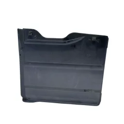 SUPORTE CAIXA BATERIA VOLVO LAND ROVER 2010 2019 6G9N10757AF