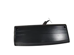 Break Light Luz Freio Fiat Grand Siena 2015/2018 17341CX809