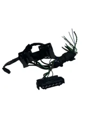 PLUG CONECTOR (MENOR) CHAVE SETA VW GOLF/AUDI A3 1997 A 2006