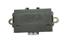 Módulo Sensor Estacionamento Chery Cielo 10/12 M117900309